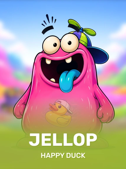Jellop game tile